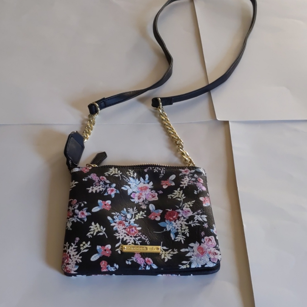 Madden Girl purse